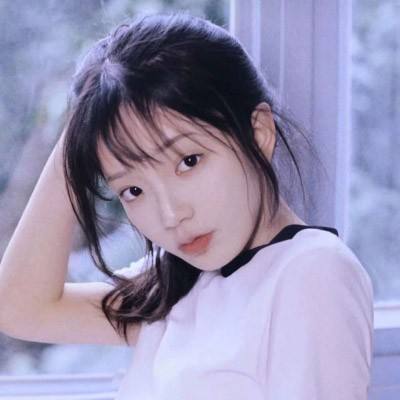 少年三国志折扣平台下载