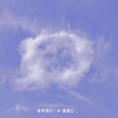 oppo端97拳皇ol下载