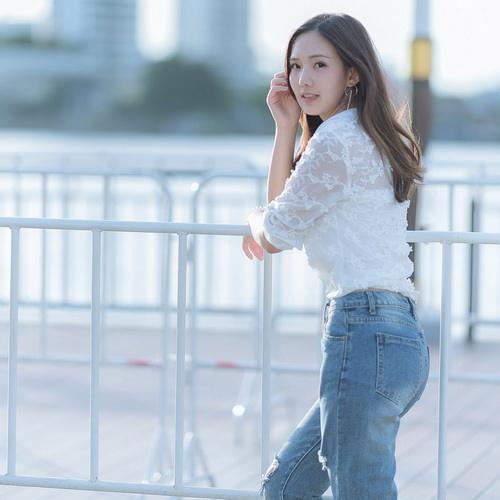 脑洞解密和侦探手机版下载