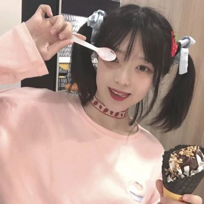 魔灵创世官方下载