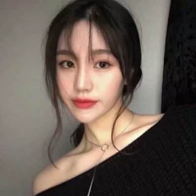 三国封魔传变态版公益服下载